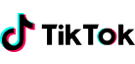 TikTok Ads