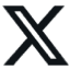 X Ads